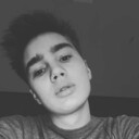 ���������� ������, ���� ����� ���, 23 ����, ������������ ��� ������, ����� � ���������