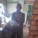 ���������� �����������, ���� ������� �����, 40 ���, ������������ ��� c�������� ���������