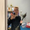  -,   , 21 ,   ,   