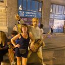 ���������� ������, ���� ������� ����������, 48 ���, ������������ ��� ������, ����� � ���������, c�������� ���������