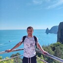 ���������� �����������, ���� ������� ��������, 27 ���, ������������ ��� ������, ����� � ���������, ���������