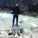  ,   KOLY, 33 ,   ,   