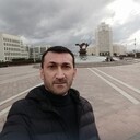 ���������� �����-���������, ���� ������� ����, 49 ���, ������������ ��� ������, ����� � ���������, c�������� ���������, ���������