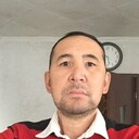 ���������� ������, ���� ������� ��������, 51 ���, ������������ ��� ������, ����� � ���������, c�������� ���������