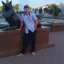 ���������� �����, ���� ������� ����, 36 ���, ������������ ��� ������, ����� � ���������, c�������� ���������