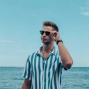 ���������� �����������, ���� ������� �������, 29 ���, ������������ ��� ������, ����� � ���������