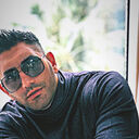 ���������� ����, ���� ������� �����, 37 ���, ������������ ��� ������, ����� � ���������