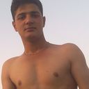 ���������� ����, ���� ������� Passion, 35 ���, ������������ ��� ����� � ���������, c�������� ���������, ���������