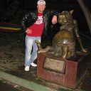 ���������� �������, ���� ������� �������, 48 ���, ������������ ��� ������, ����� � ���������, c�������� ���������, ���������