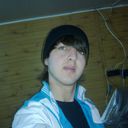  ,   Agamir, 33 ,     , c 