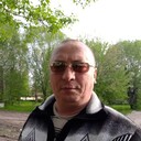  ,   , 49 ,   c 