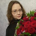 ���������� Alanno, ���� ������� �����, 21 ���, ������������ ��� ���������