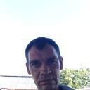  ,   Vitalii, 55 ,   , 