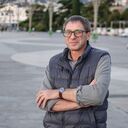 ���������� ����, ���� ������� ������, 54 ����, ������������ ��� ������, ����� � ���������, ���������