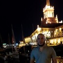 ���������� ����, ���� ������� ����, 29 ���, ������������ ��� ������, ����� � ���������