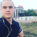  ,   , 26 ,   