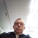  ,   , 62 ,   ,   , c 