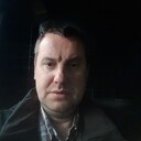 ���������� �����-���������, ���� ������� �������, 44 ����, ������������ ��� ������, ����� � ���������, c�������� ���������