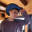  ,   , 23 ,   