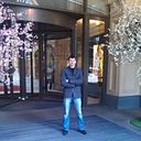  ,   , 39 ,   ,   , c 
