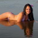  ,   ANGEL, 38 ,  