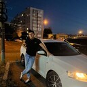  ,   , 39 ,   