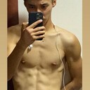 ���������� ������, ���� ������� ����, 27 ���, ������������ ��� ������, ����� � ���������, c�������� ���������