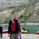  ,   StanislavsA, 35 ,   ,   