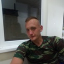 ���������� ���������, ���� ������� Milan, 33 ����, ������������ ��� ������, ����� � ���������, c�������� ���������