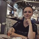 ���������� �����, ���� ������� �����, 32 ����, ������������ ��� ������, ����� � ���������