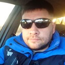  ,   , 36 ,   c , 