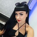  ,   , 28 ,   ,   