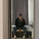 ���������� ����, ���� ����� �����, 25 ���, ������������ ��� ������, ����� � ���������, c�������� ���������, ���������