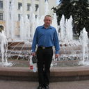 ���������� �����, ���� ������� ���������, 39 ���, ������������ 