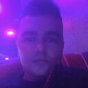 ���������� �������, ���� ������� ������, 30 ���, ������������ ��� ������, ����� � ���������