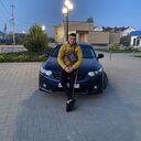 ���������� �������, ���� ������� �����, 28 ���, ������������ ��� ������, ����� � ���������