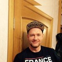 ���������� ������� ��������, ���� ������� �������, 48 ���, ������������ ��� ������, ����� � ���������, c�������� ���������