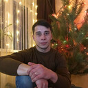 ���������� ��������, ���� ������� ������, 28 ���, ������������ ��� ������, ����� � ���������