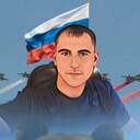 ���������� ������, ���� ������� �����, 37 ���, ������������ ��� ������, ����� � ���������