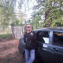 ���������� ���������, ���� ������� ��������, 41 ���, ������������ ��� ������, ����� � ���������, c�������� ���������