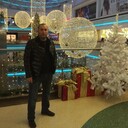 ���������� ������, ���� ������� ������, 40 ���, ������������ ��� ������, ����� � ���������, c�������� ���������, ���������