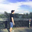 ���������� ������-��-����, ���� ������� �������, 29 ���, ������������ ��� ������, ����� � ���������, c�������� ���������, ���������