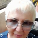  ,   , 60 ,   c 