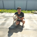  -,   Jalol, 30 ,  