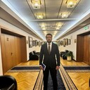 ���������� �����-���������, ���� ������� ���������, 42 ����, ������������ ��� ������, ����� � ���������, c�������� ���������, ���������