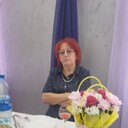  ,   , 71 ,   c 