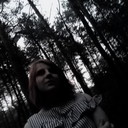  ,   , 24 ,   ,   , c 