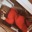 ���������� ���������, ���� ������� Anzhelika, 27 ���, ������������ ��� ������, ����� � ���������, c�������� ���������