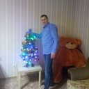 ���������� ������, ���� ������� ����� ����, 42 ����, ������������ ��� ������, ����� � ���������, c�������� ���������