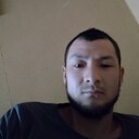 ���������� ������, ���� ������� Ali, 33 ����, ������������ ��� ������, ����� � ���������